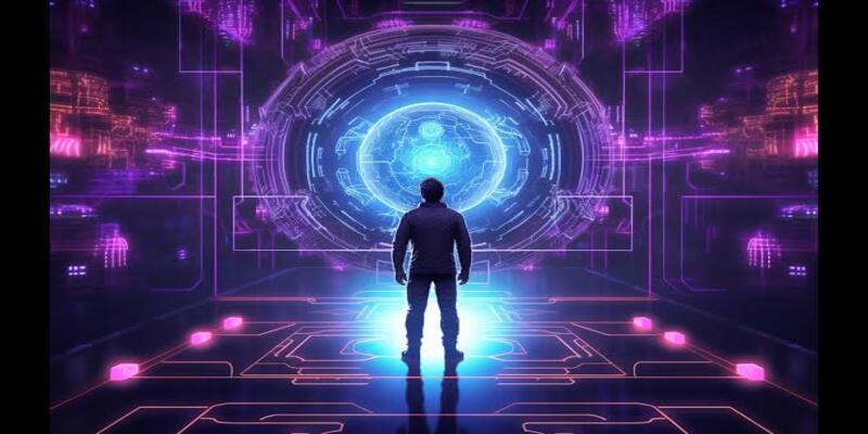 Holography for Industrial Applications Market - Analysis & Consulting (2024-2030)